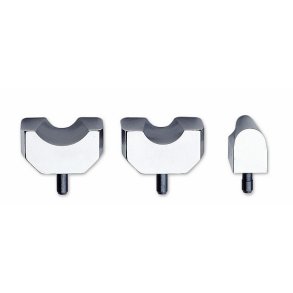 Clavulus - Accessories and parts