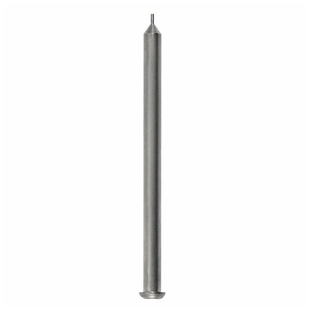 Spare pins Handheld Clavulus