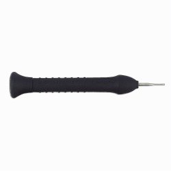 FLAT AND PHILLIPS SCREWDRIVER KIT