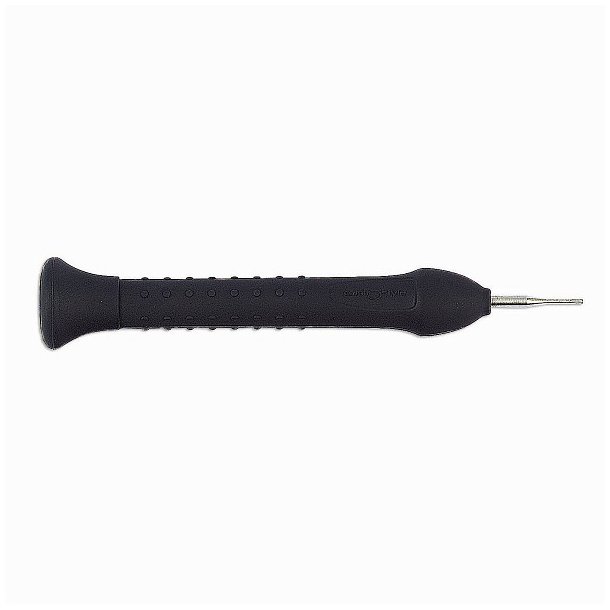 FLAT AND PHILLIPS SCREWDRIVER KIT 1.4mm
