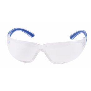 Labour protective sport       