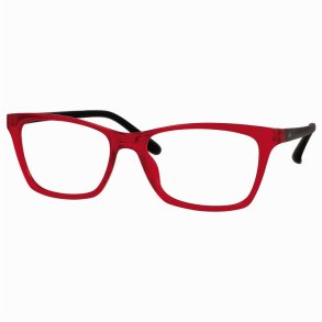 Outlet adult frames           