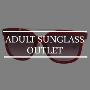 Adult sunglasses outlet       