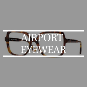 Airport Eyewear