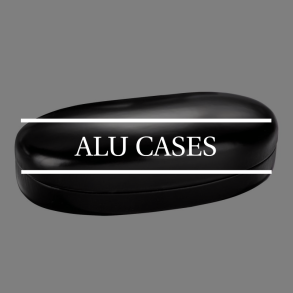 Alu case                      