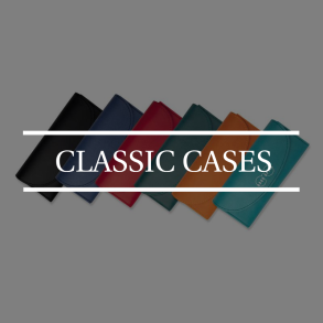 Classic cases                 