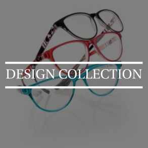 Design Collection
