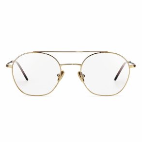 Airport metal frames          