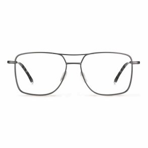 Airport titanium frames       