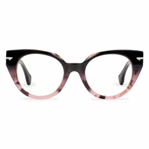 Airport acetate frames        