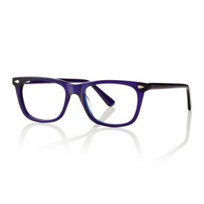 Hd acetate frames + magnetic c