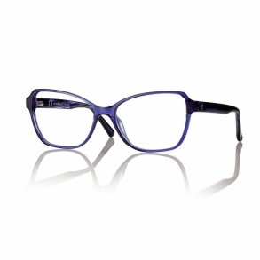 Tr90 frames +acetate temples  