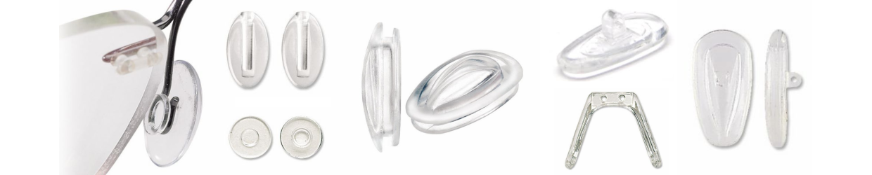 Danmarks billigste sidesteg!