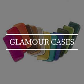Glamour case                  