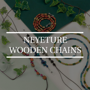 Neyeture chains               