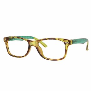 Outlet reading glasses 2      