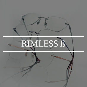Rimless ß