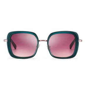 Airport sun acetate/metal     