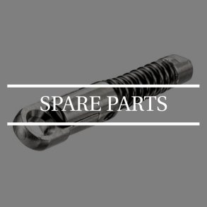 Ultem adult frames spare parts