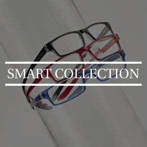 Smart collection