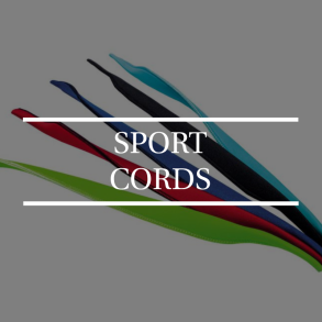 Sport cords                   