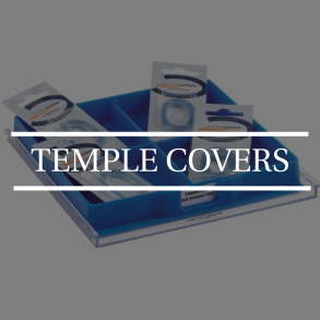 Temple Cover