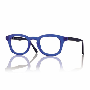 Children tr90 frames with acet