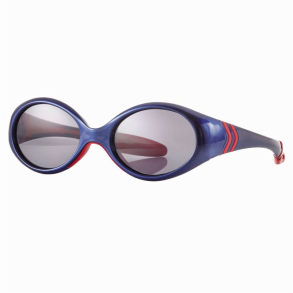 Sun baby & kids soft sunglasses