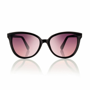 Hd acetate frame spare parts  