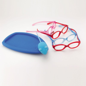 Frames for Kids and Teens