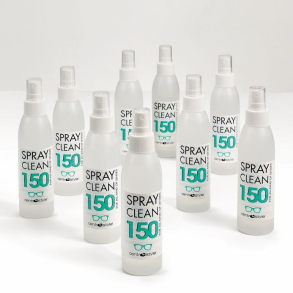 Spray clean 30                