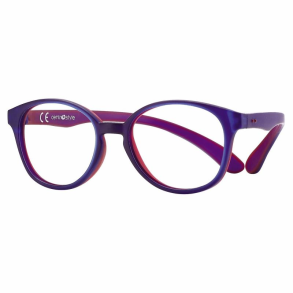 Sport & leisure frames kids     