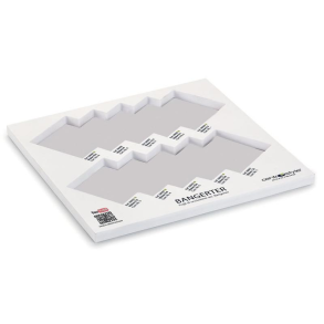 Display service centre        