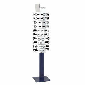 Display frames & sport        