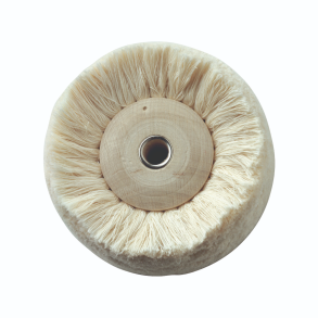 Finishing Accessories