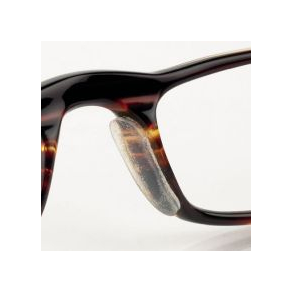 Selvklæbende sidesteg