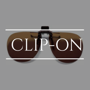Clip-On