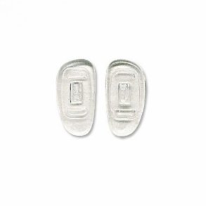 Prima donna nose pads         