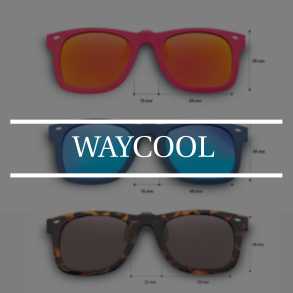 WayCool