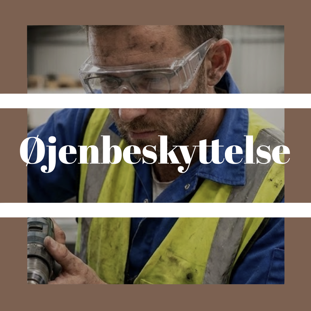 Solbriller B&oslash;rn og Junior