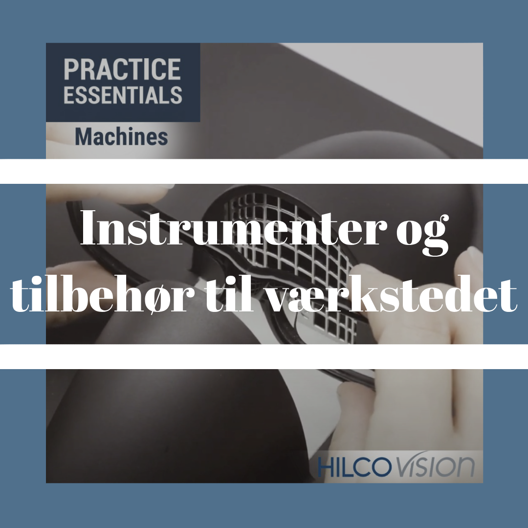 Solbriller B&oslash;rn og Junior