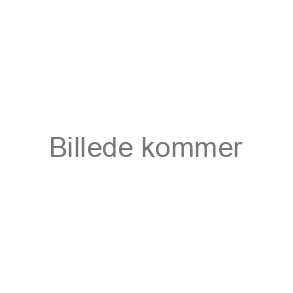 Voksen