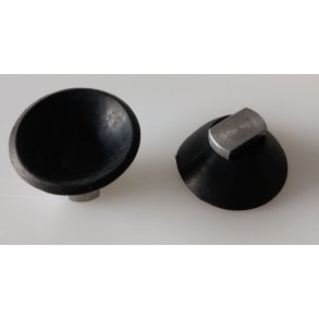 UDG. Sugekopper - Spar 20%