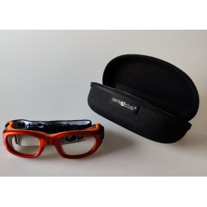 UDG. Sport Frame Orange 47-20 m. Etui - Spar 20%