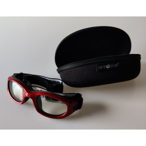 UDG. Sport Frame Rd 49-21 m. Etui - Spar 20%