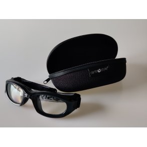 UDG. Sport Frame Black 51-22 m. Etui - Spar 20%