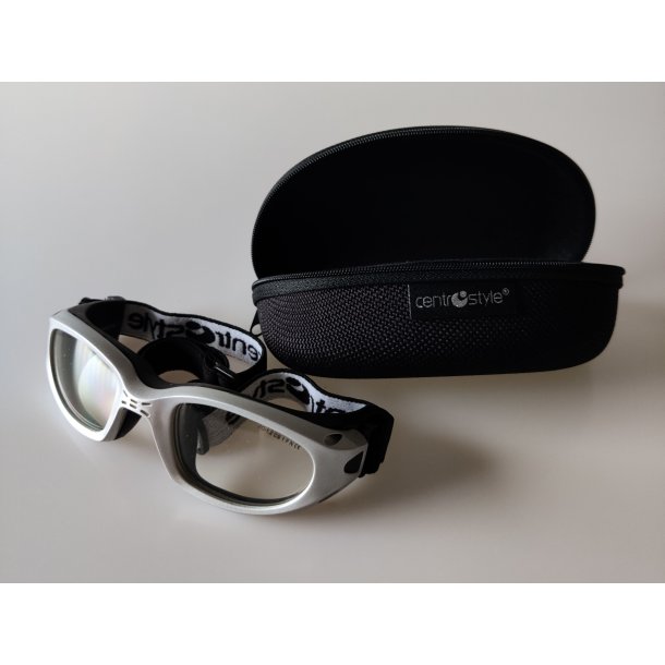 UDG. Sport Frame Slv 53-23 m. Etui - spar 20%