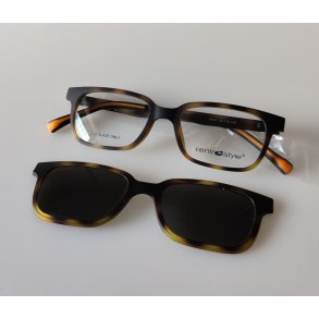 UDG. matt demi 46 16-135 - Spar 20%