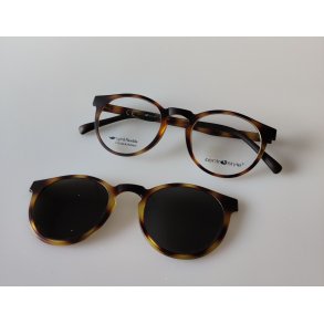 UDG. Matt demi 48 21-145 - Spar 20%