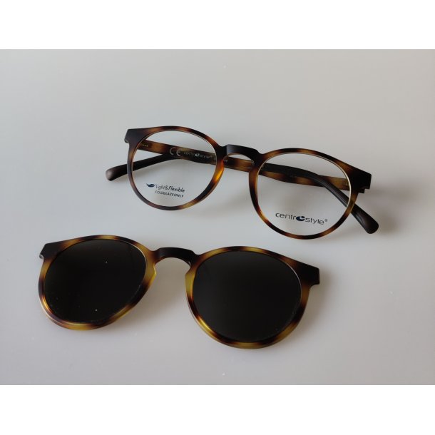 UDG. Matt demi 48 21-145 - Spar 20%
